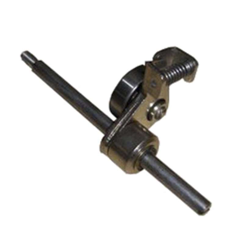 Better Pack® Replacement Idler Assembly